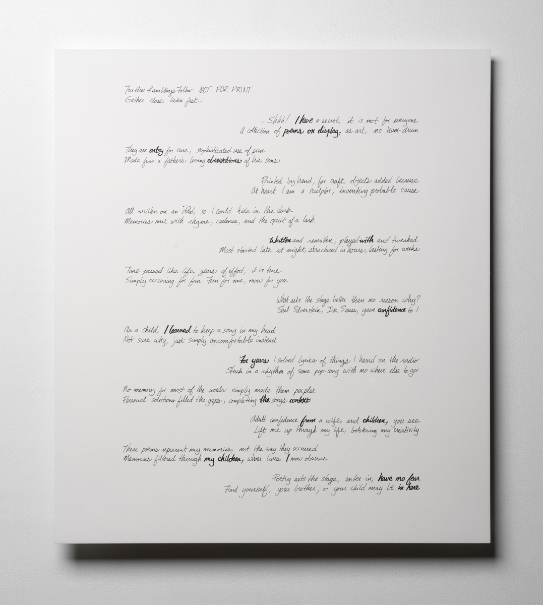 NOT-FOR-PRINT