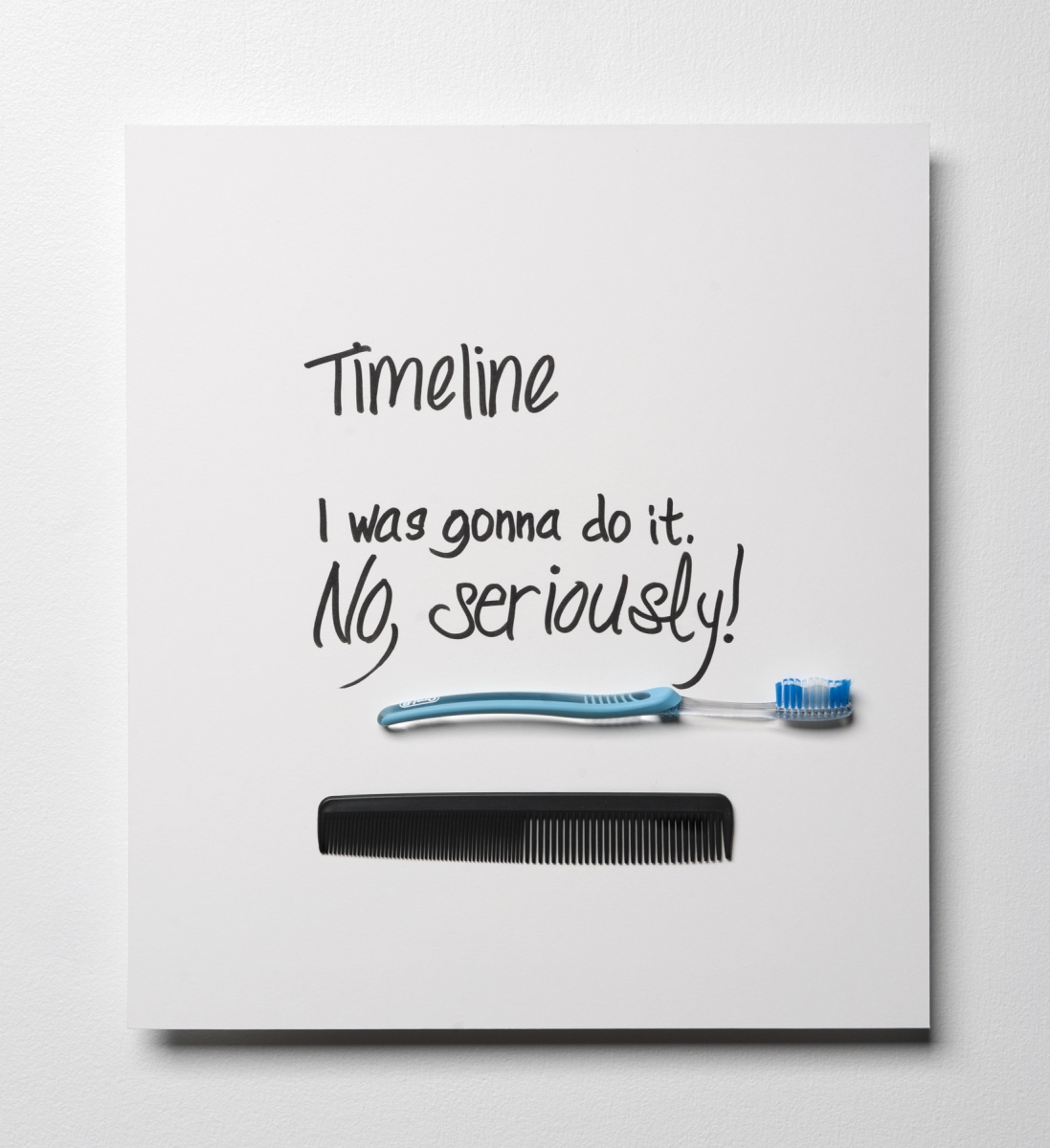 Timeline
