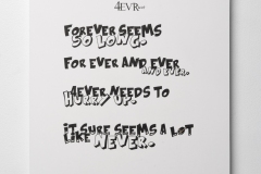 4EVRbrief